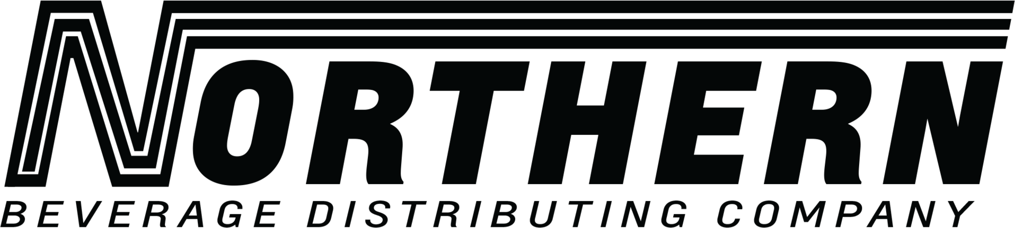 Northern Beverage Logo